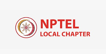 NPTEL