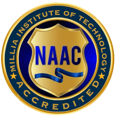 Naac Certified